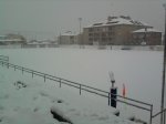 Foto0053..jpg