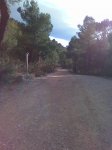 Imagen021..jpg