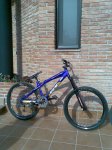 Imagen020..jpg
