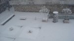 nieve  08 de marz&.jpg