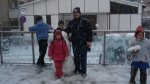 nieve  08 de marz&.jpg