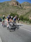 IMG_5881..jpg