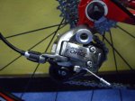 colnago 4..JPG