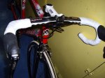 colnago 5..JPG