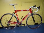 colnago 1..JPG
