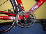 colnago 3..JPG