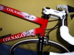 colnago 2..JPG