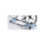 tacx-antares..jpg