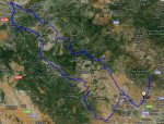 mapa..jpg