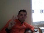 IMG275..jpg