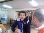 IMG274..jpg
