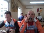 IMG273..jpg