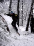 snow1..jpg