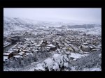 sallentnieve..jpg