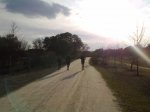 08032010300..jpg