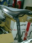 08032010308..jpg