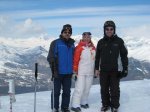 IMG_2773..jpg