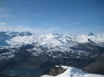 IMG_2761..jpg