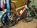 AMS PRO RX 1..jpg