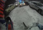 POLICADENAS..JPG