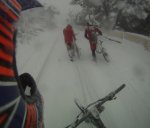 subiendo2..JPG