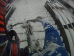 escaleras..JPG