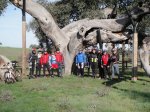 20091212encina..jpg