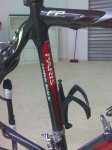 Imagen022..jpg