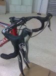 Imagen025..jpg
