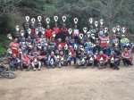 grupo_49..jpg