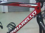 Imagen023..jpg