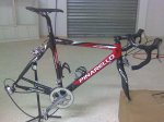 Imagen019..jpg