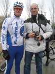 IMG_7222..jpg