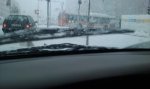 IMAGE_035..jpg