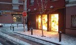 IMAGE_056..jpg