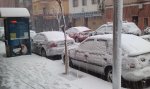 IMAGE_044..jpg