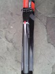 DSC00470..jpg