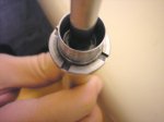 detalle cartucho .jpg