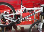 Mega_09_035.jpg