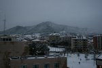 nevada 037..jpg