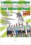 Cartel invitacio&#110.jpg
