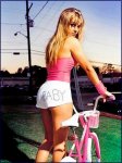 Bike_Babe_300..jpg
