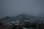 nevada 040..jpg