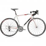 newRS2010bike..jpg