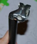 DSC_1059..JPG