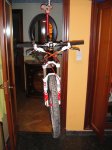 DSC01700..JPG