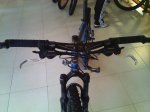 IMG184..jpg