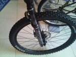 IMG185..jpg