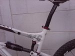 IMG00059-20091019-1&.jpg