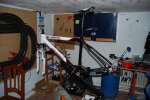 DSC_0286..jpg